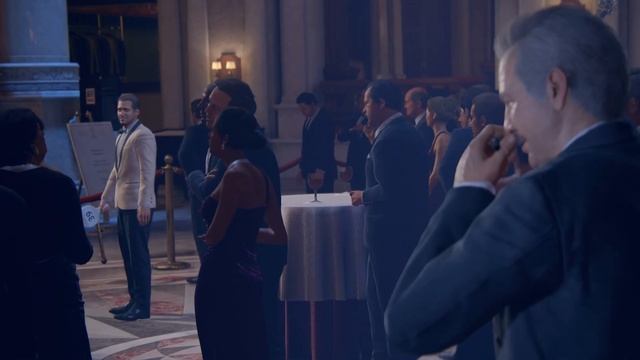 Uncharted: Наследие воров. Коллекция_20220215233153