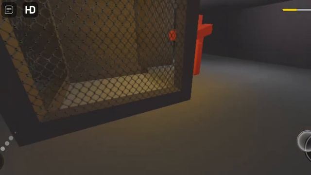 как попасть в DOORS 2 плохие без читов