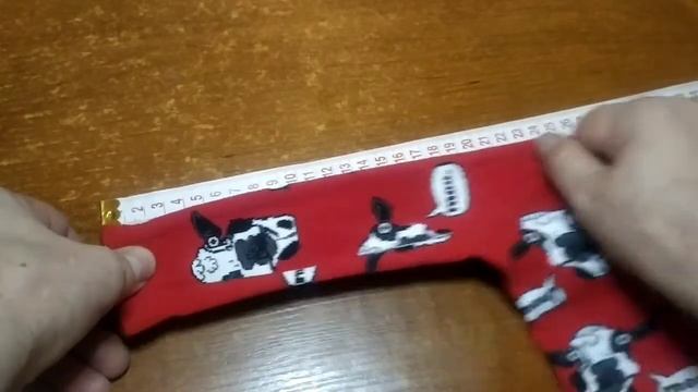 5920a5c8e55157783dacbf37b6777528