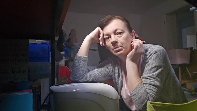 Я тебе доверяю как себе! сказал мой муж и доверил мне....