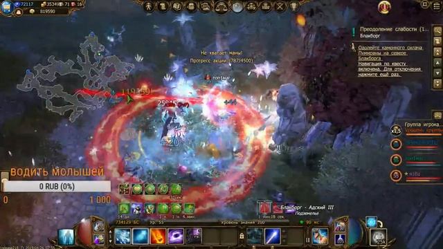 2a6b505d04e9c88a18939edec6c33a3c