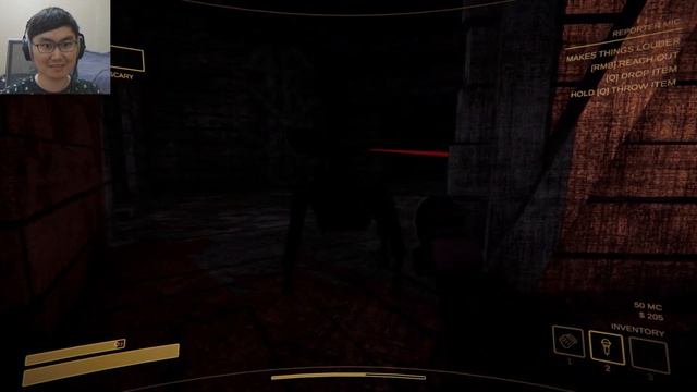 Клипы Helldivers 2 и Content Warning