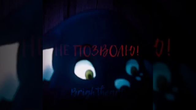 Коты Воители Чистое Небо и Пепелица, Серебрянка и Горе