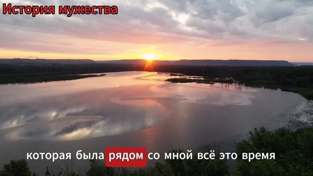 МОЯ ВНУЧКА НА ПОХОРОНАХ МОЕЙ ДОЧЕРИ СКАЗАЛА: 