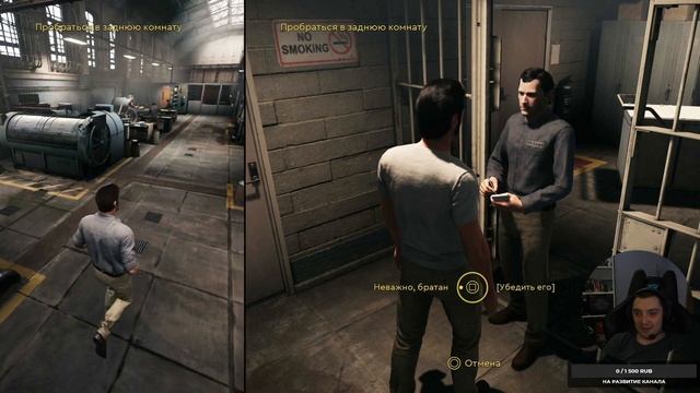 8d19c6b5694fcdfbb43d4eba6c932a9a