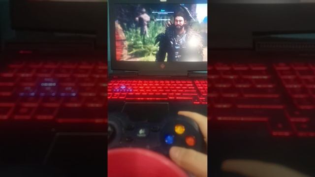 Игра элекс бой в хорте
