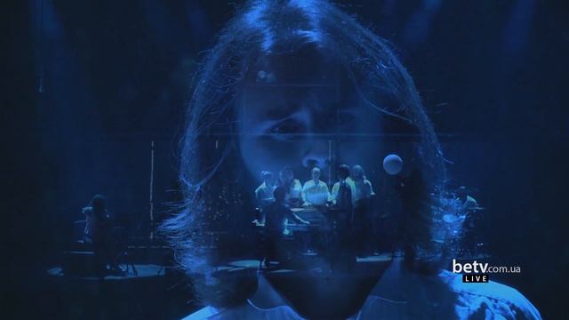 IYOV - Lacrimosa. Фрагмент опери 