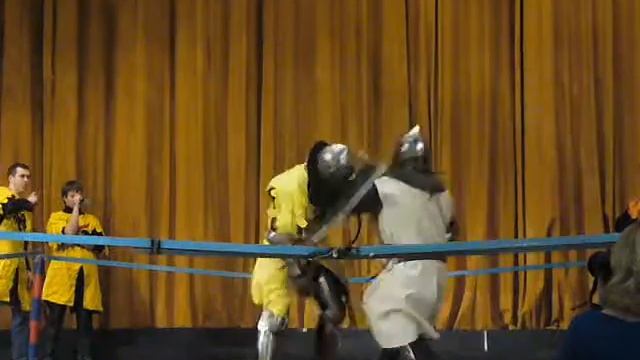 01. ЩМ. Юниоры. Плешаков-Вареников.avi