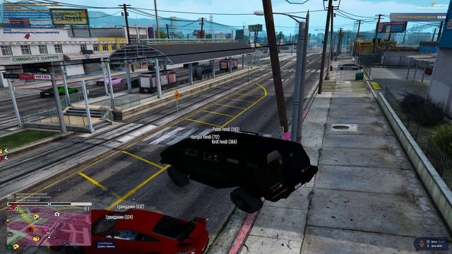 Grand Theft Auto V 2025.05.31 - 15.14.44.06