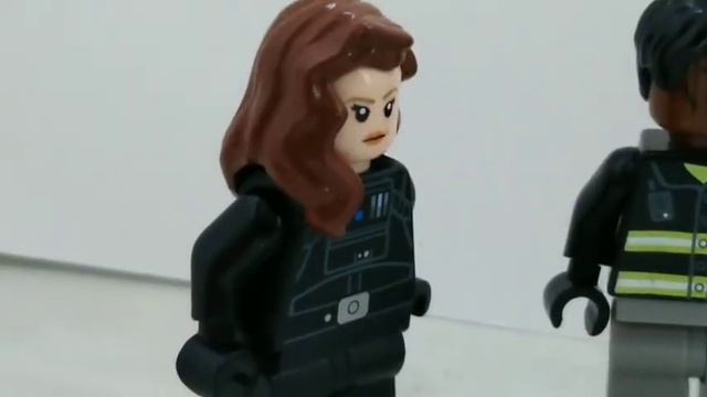 Eb54bc985553a42deed1501e6d3674c5