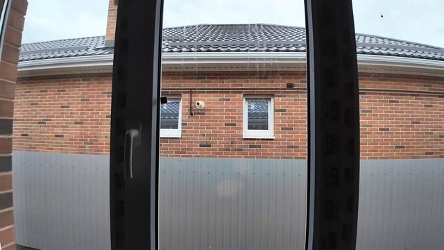 Динская 100 кв.м отличное предложение 6 соток