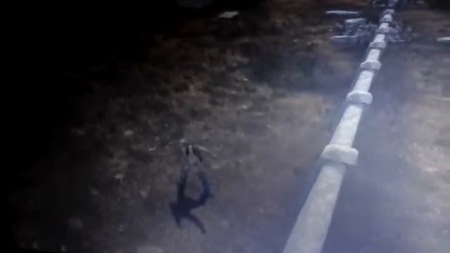 B3dd03bd93f7096dd8d8e5b440b55aa7