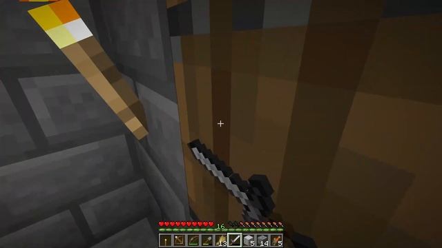 4b82910e7950e03ffac5753716ee0fb3