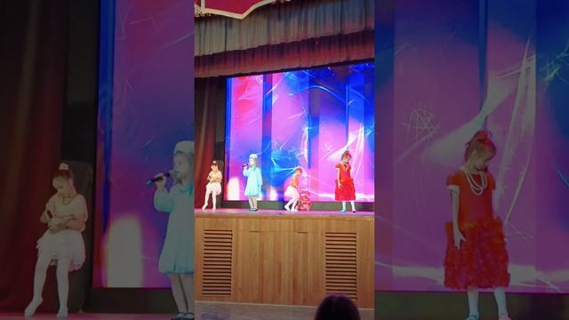 песня Кнопочка