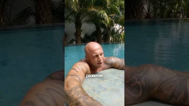 Умные люди часто одиноки