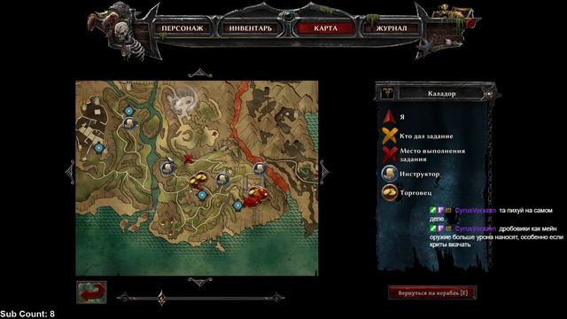 40027401ccd62e365582e976b577db00