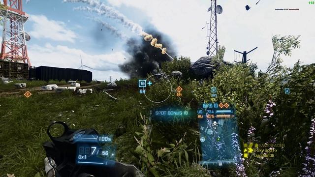 7e848f3249e20f161ace01c002633a70