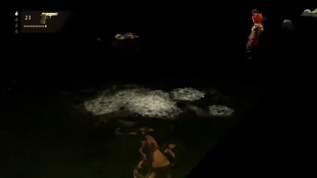 Провалился под текстуры Uncharted™: Натан Дрейк. Коллекция