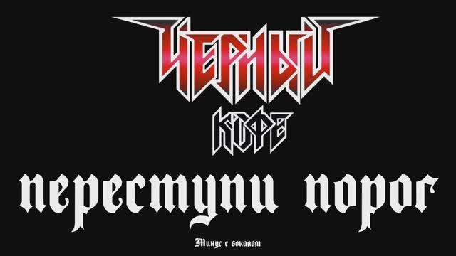 61158c01845ae0ec8481f2a2c9347901