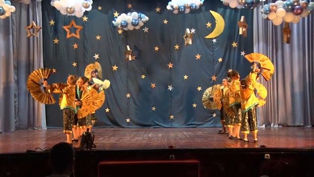 5c71e9d0a6a7377edd34970056cb1292