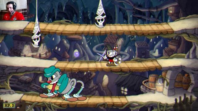 B513272e8cdefff96f8faa1bcd7321b3