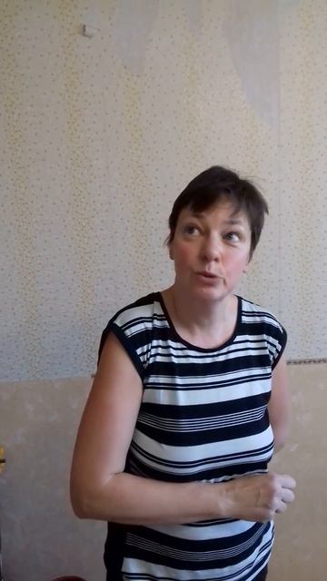 Потолки 21 Чебоксары Новочебоксарск Чувашия ВидеоОтзы