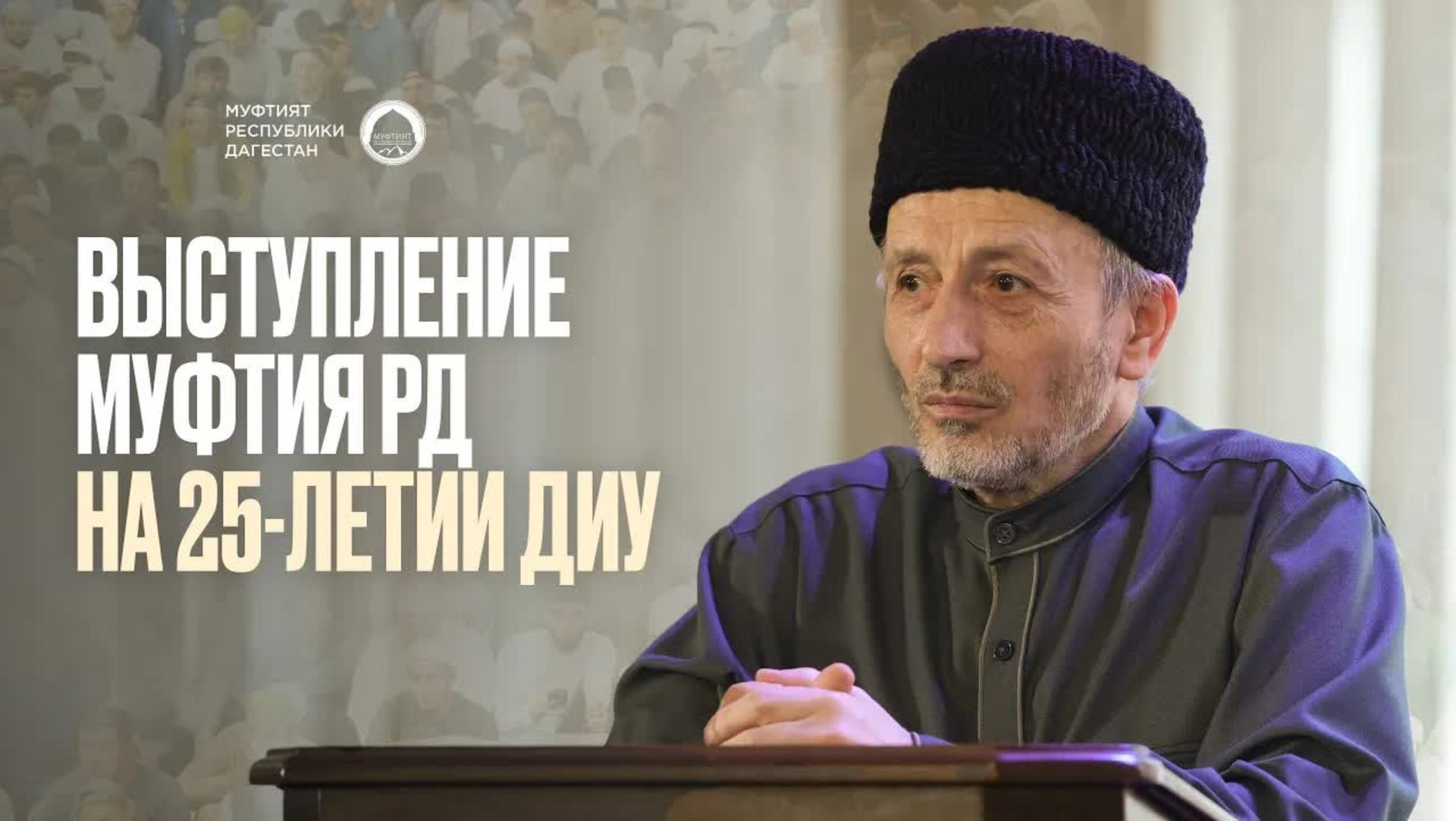 98b028a8290c76482437a944004fd60c