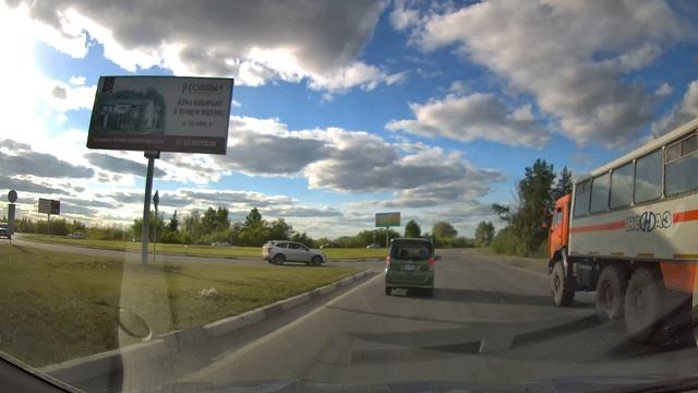 Субару Форестер Т017НВ138 (2)