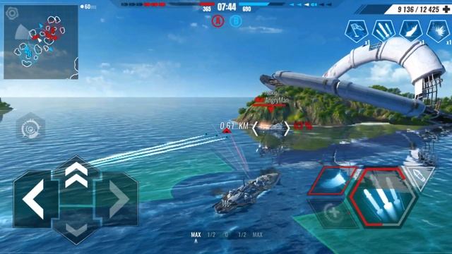 28aaf2946fb7a297d6ca240728469f8e