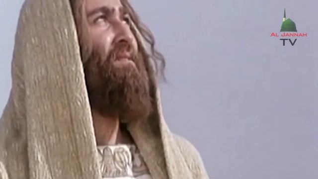 пророке юсуф мир ему  серия (45) паследная #YUSUF #ЮЗАРСИФ