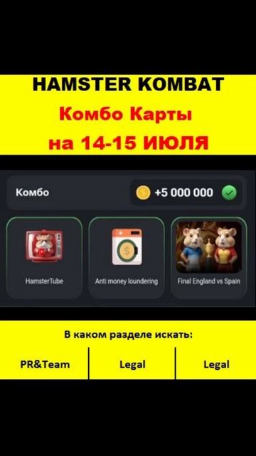 196d9e482bedec667a426f3d937ebcd6