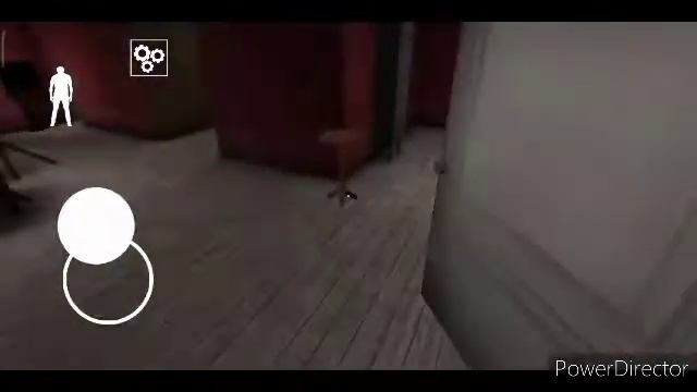 полное прохождение игры GRANNY 2 // УЛЕТЕЛА НА ВЕРТОЛЁТЕ// обучающий ролик // Школа Насти // 2020 /