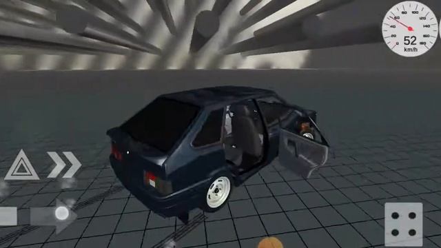 F598eb2c38f22cf315507925adc50f3d