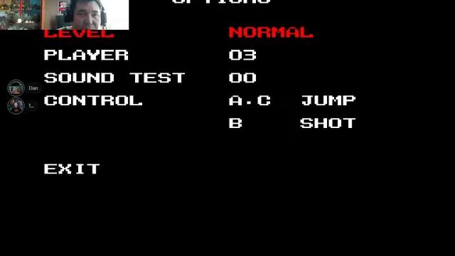 РЕТРО СТРИМ DENDY SEGA SNES ЧАСТЬ-3 РЕТРО 1 UP