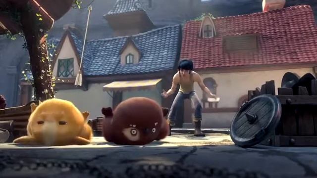 9363df60716e872fd381bbd7d2f86a60