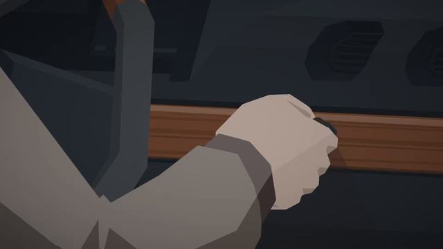 Прохождение This Is The Police - Часть 24