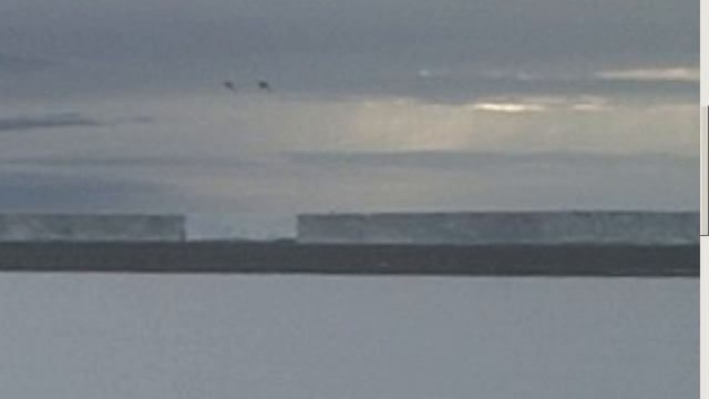 антарктика 2013 02 10