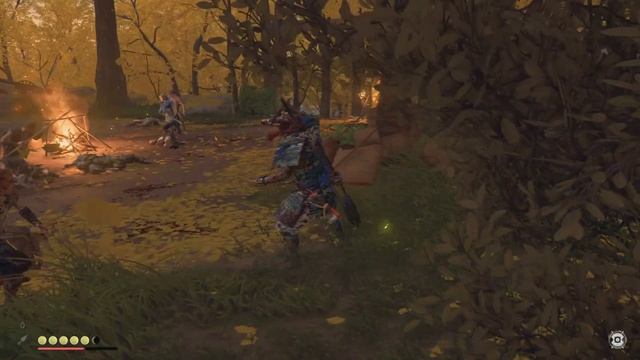 5d797f0102016994e73305e92080074d