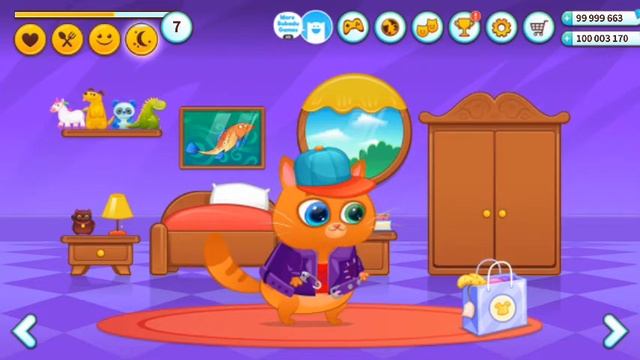 F24debc142e1dc5bf6b4b09fd5e6708d