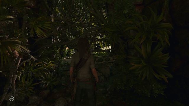 ПРОХОЖДЕНИЕ Shadow Of The Tomb Raider #2 ПЕРУАНСКИЕ ДЖУНГЛИ ЖДУТ НАС!