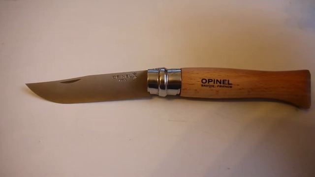 711d924a011eadb2c9dfedf36fec5389