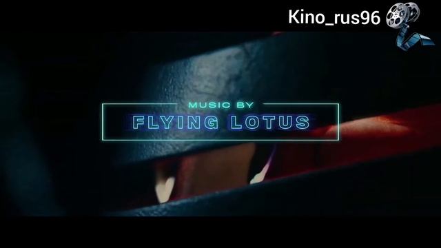 ВЫСШАЯ ФОРМА (2018)