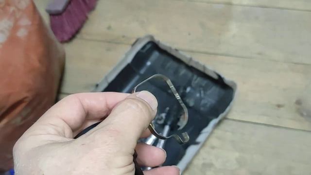 Ремонт-Радость