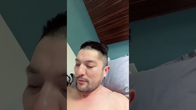 «Блуждающий сын казахского народа» 49 серия-Приват общение с моими единомышленниками