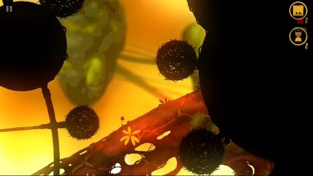 Играем не в маинкрафт!!!!