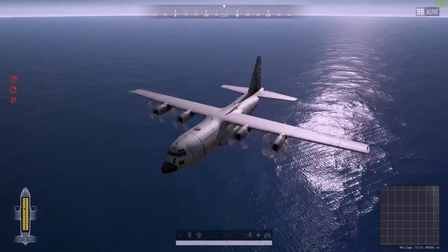 вечерня школа PUBG!!!