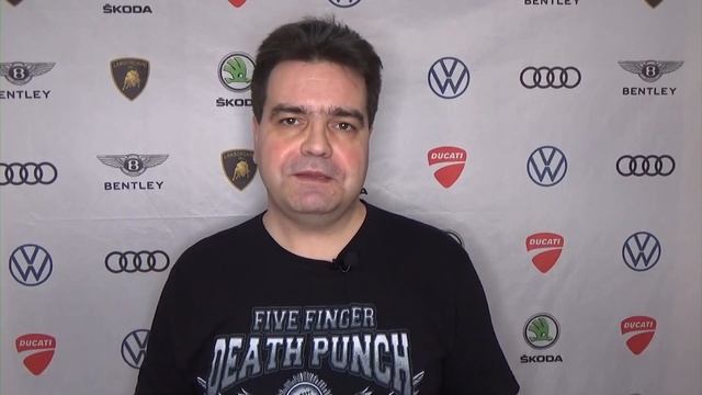 16.02.2022 — Константин Палфинов об эффекте иллюзии правды