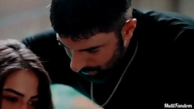 E997ce90788258fdd17b7c48886887b9