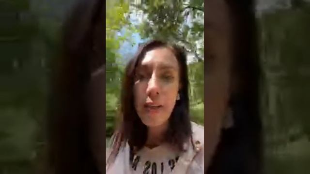 Два отворени УРОКА по испански  през месец май: включи