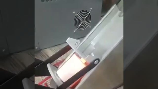 Пресс керамика прессом для банок.